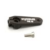 Aluminium Steering Servo Horn (18.5mm) - Inferno MP10 (KO-Sanwa)