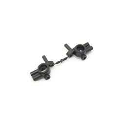 Kyosho Fazer FZD2 Front Knuckle