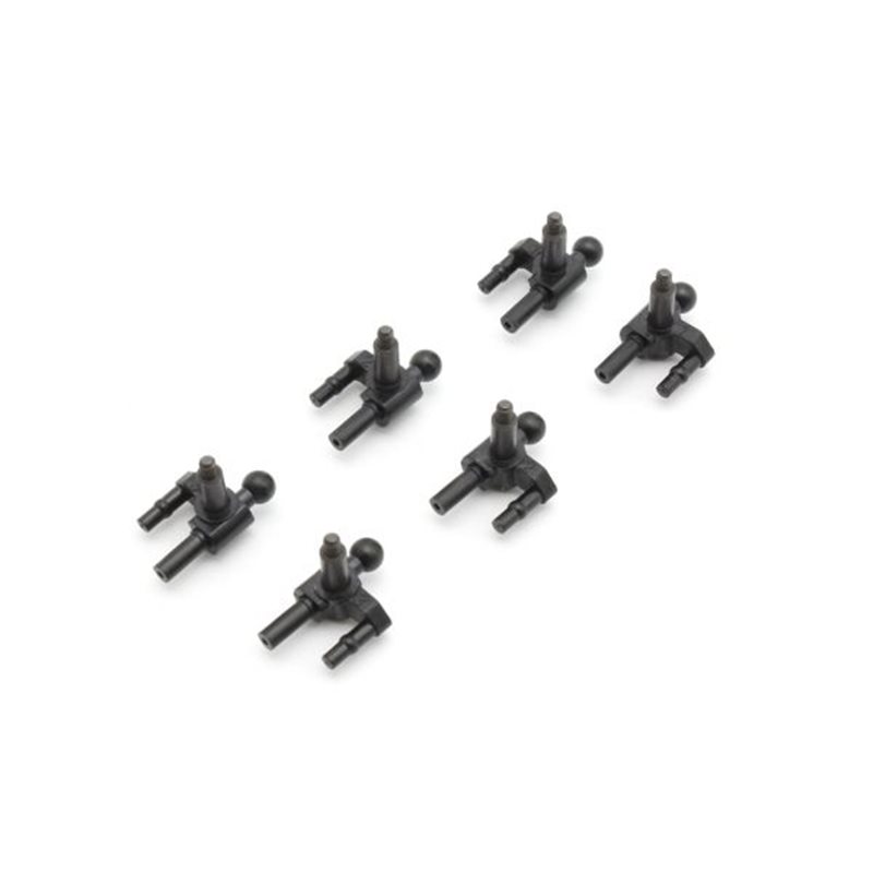 Kyosho Mini-Z MR04 Camber Knuckle Arm Set