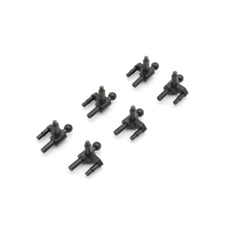 Kyosho Mini-Z MR04 Camber Knuckle Arm Set
