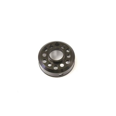 2-Speed Gear Holder Kyosho V-One R4 Evo - LW