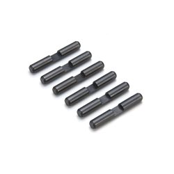 Differential Bevel Shaft Kyosho Inferno MP7.5-Neo (6) BS107