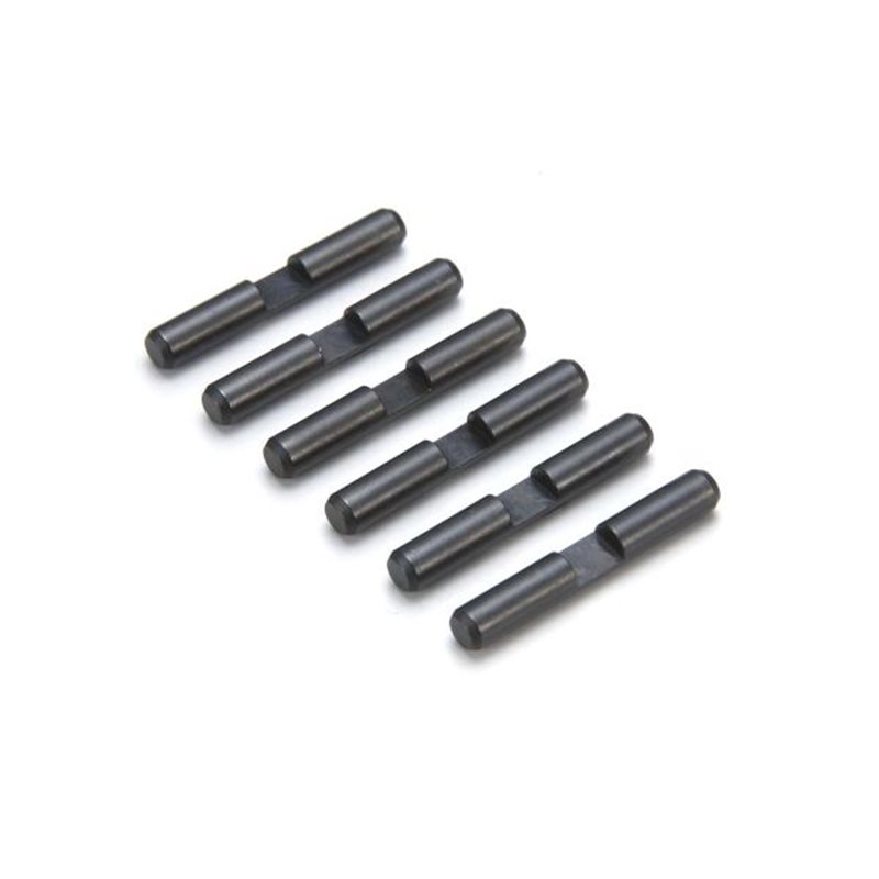 Differential Bevel Shaft Kyosho Inferno MP7.5-Neo (6) BS107