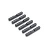 Differential Bevel Shaft Kyosho Inferno MP7.5-Neo (6) BS107