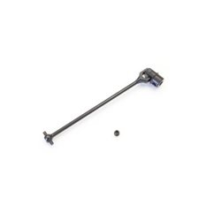 Engine mount plates Kyosho Inferno MP9 (2)