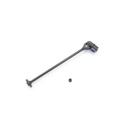 Engine mount plates Kyosho Inferno MP9 (2)