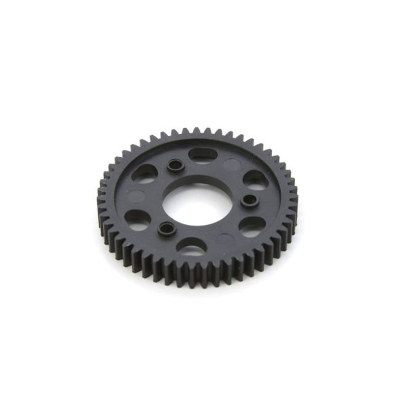 Kyosho FW06 50 Teeth 1st Spur Gear