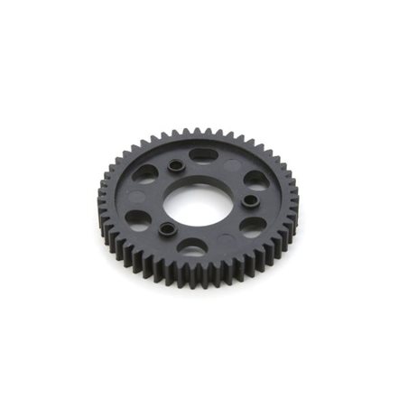 Kyosho FW06 50 Teeth 1st Spur Gear