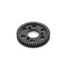 Kyosho FW06 50 Teeth 1st Spur Gear
