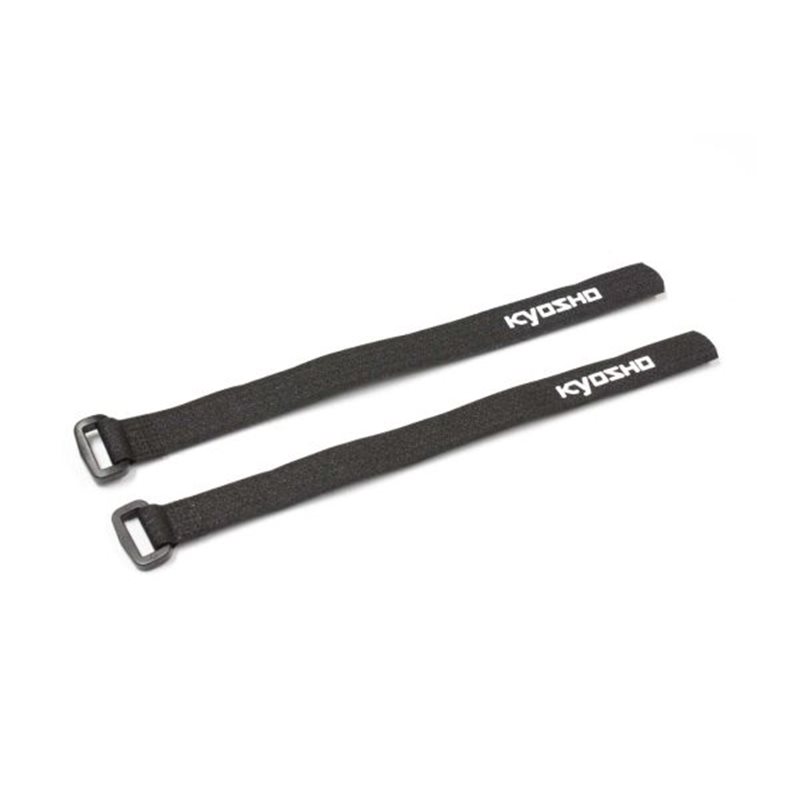 Kyosho 1:10 Battery Strap (16x200mm)