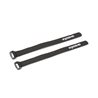 Kyosho 1:10 Battery Strap (16x200mm)