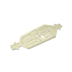 Main Chassis Kyosho Inferno MP10