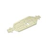 Main Chassis Kyosho Inferno MP10