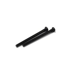 SCREW SHAFT 3X40MM (2)