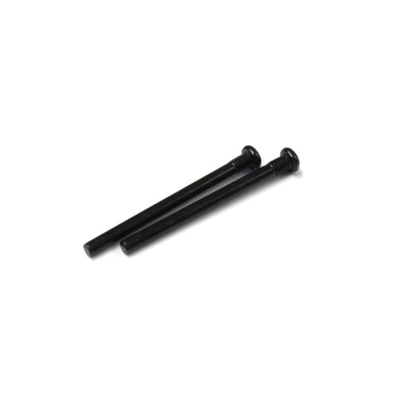 SCREW SHAFT 3X40MM (2)
