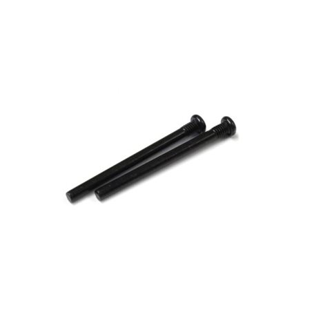 SCREW SHAFT 3X40MM (2)