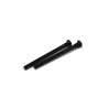 SCREW SHAFT 3X40MM (2)