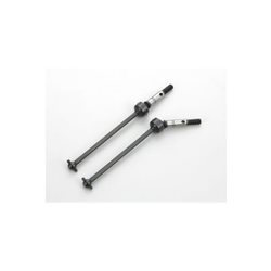 Universal Swing Shaft Ultima RB7 (2) 65.5mm