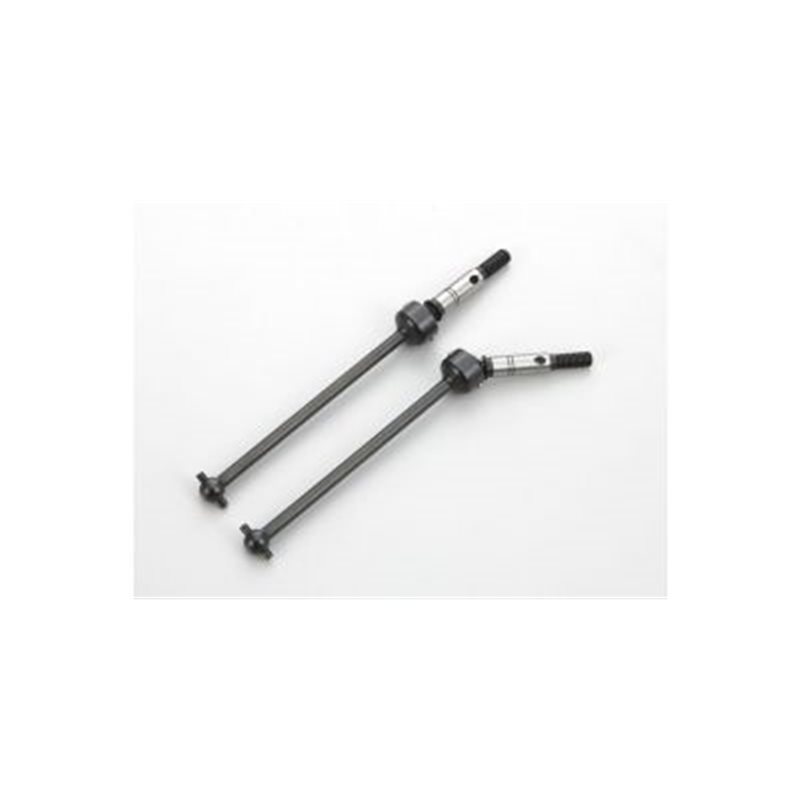 Universal Swing Shaft Ultima RB7 (2) 65.5mm