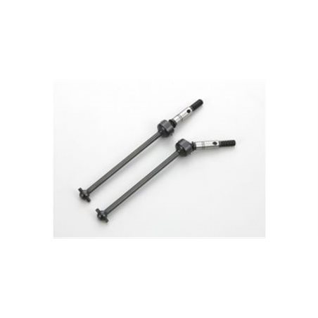Universal Swing Shaft Ultima RB7 (2) 65.5mm
