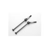 Universal Swing Shaft Ultima RB7 (2) 65.5mm