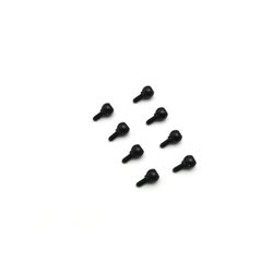 Kyosho Mini-Z Buggy M2-4,8mm Pillow Ball (8)