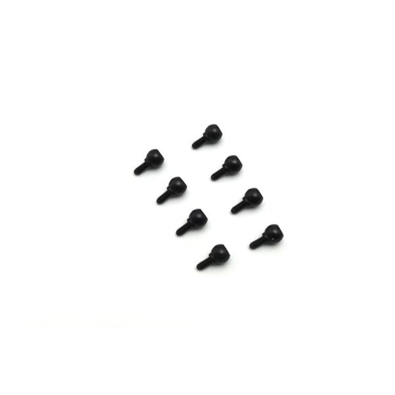 Kyosho Mini-Z Buggy M2-4,8mm Pillow Ball (8)