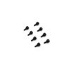 Kyosho Mini-Z Buggy M2-4,8mm Pillow Ball (8)