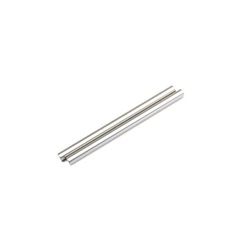 4.0x68.5mm Suspension Shafts Kyosho Inferno MP9 (2)