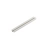 4.0x68.5mm Suspension Shafts Kyosho Inferno MP9 (2)