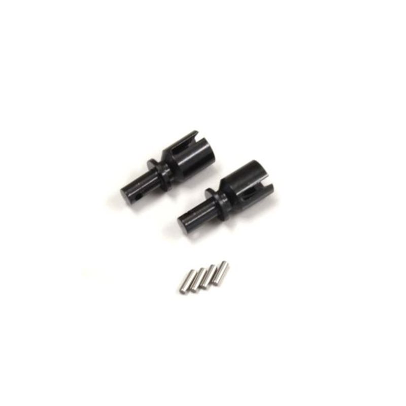 Kyosho Optima Differential Joint (2)