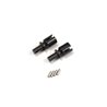 Kyosho Optima Differential Joint (2)