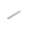 4.0x64.5mm Suspension Shafts Kyosho Inferno MP9 (2)