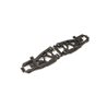 FRONT LOWER SUSP ARM MP9 (2) HARD