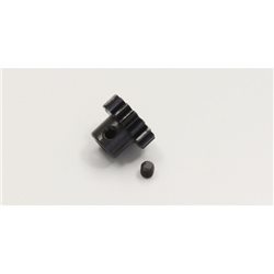 Pinion Gear 16 Teeth Kyosho Inferno VE