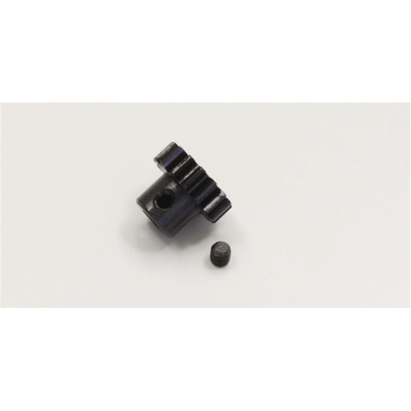 Pinion Gear 16 Teeth Kyosho Inferno VE
