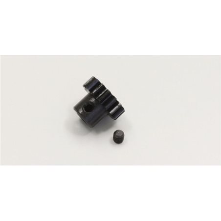 Pinion Gear 16 Teeth Kyosho Inferno VE