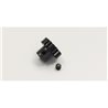 Pinion Gear 16 Teeth Kyosho Inferno VE