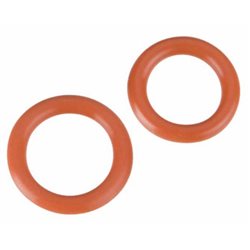 O-ring Set (S-6,S-7) 60B