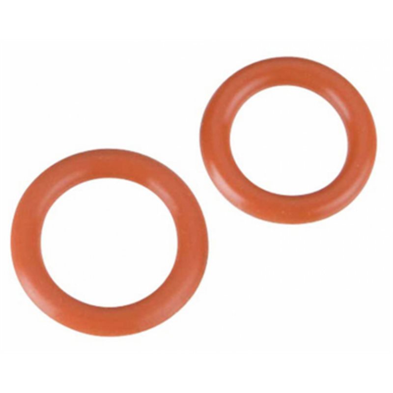 O-ring Set (S-6,S-7) 60B
