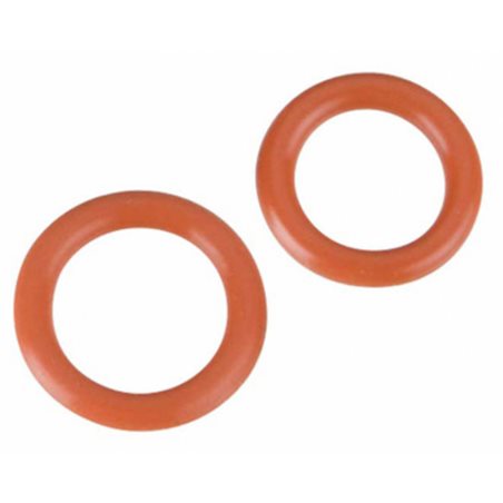 O-ring Set (S-6,S-7) 60B