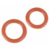 O-ring Set (S-6,S-7) 60B