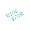 Kyosho Inferno MP11 Brake Pad Spring