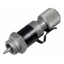 Bränslenål Set 60B, 60M-C/LH, 60K