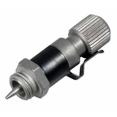 Needle Valve Assembly 60B, 60M-C/LH, 60K