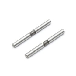 Kyosho Fazer FZD2 Suspension Shaft 31mm (2)