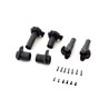 Kyosho USA-1 & Mad Series Front Housing Set V2