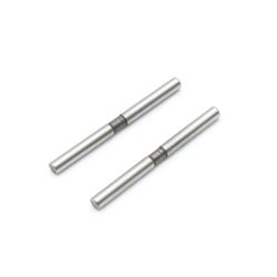 Kyosho Fazer FZD2 Suspension Shaft 37mm (2)