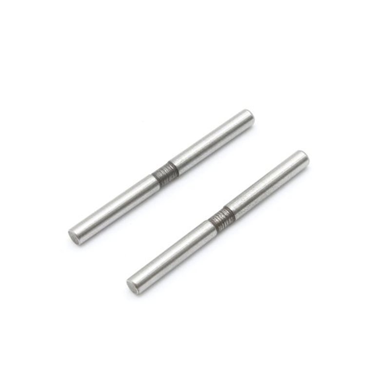 Kyosho Fazer FZD2 Suspension Shaft 37mm (2)