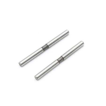 Kyosho Fazer FZD2 Suspension Shaft 37mm (2)